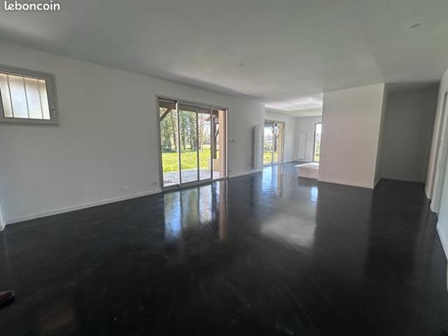 Maison vente à Nantes, Rezé