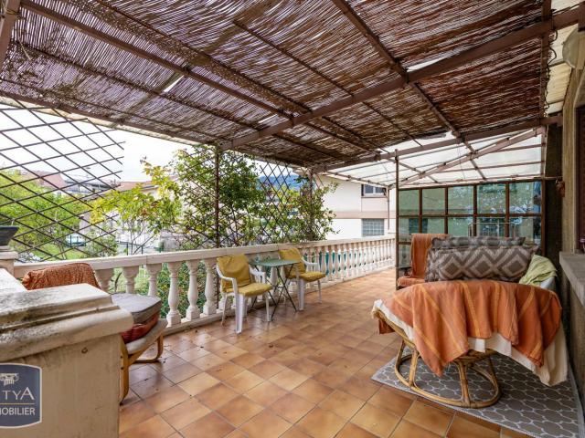 Maison vente à France métropolitaine, Grenoble