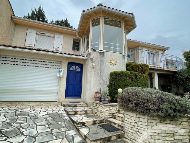 Maison vente à Castres