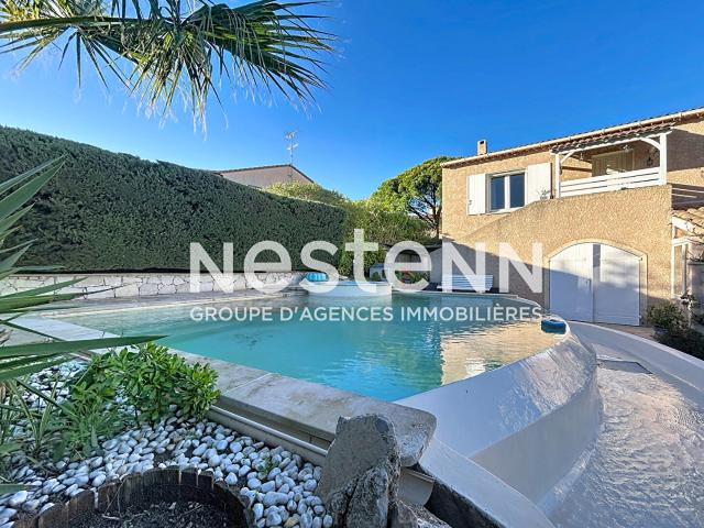 Maison vente à Arrondissement de Draguignan, Roquebrune-sur-argens