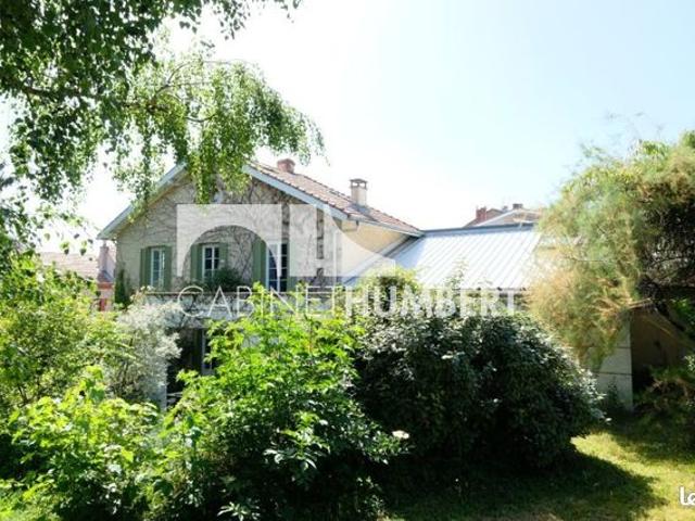Maison vente à Saint-Étienne, Saint-etienne