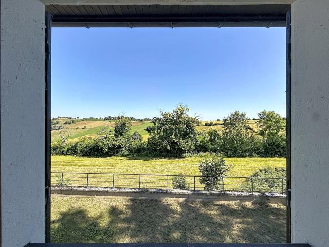 Maison vente à La Tour-du-Pin, Bourgoin-jallieu