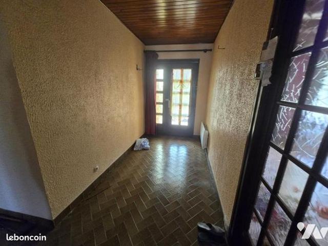 Maison vente à Norroy-lès-Pont-à-Mousson, Meurthe-et-Moselle