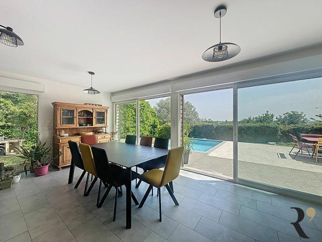 Maison vente à France métropolitaine, Drémil-lafage