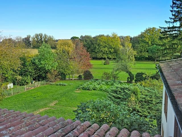 Maison vente à Auch, Samatan