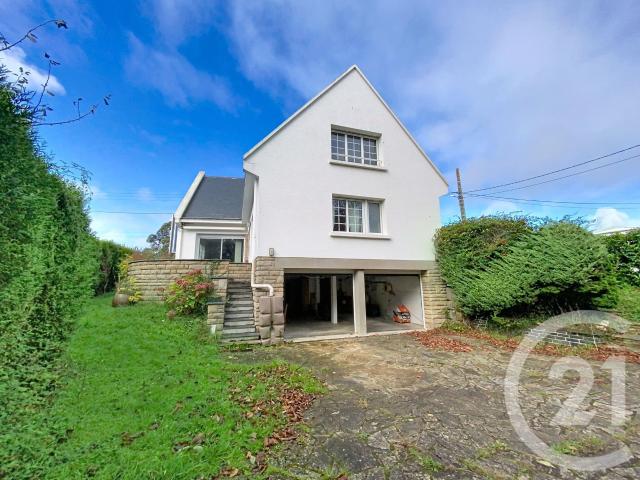 Maison vente à Saint-Nazaire, Saint-nazaire