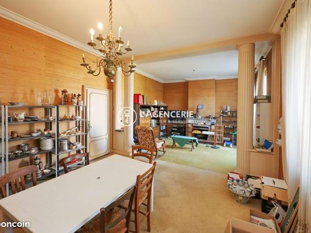 Maison vente à Albi