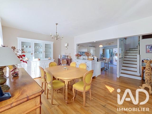 Maison vente à Les vergers de Saint-Philibert, Moëlan-sur-Mer