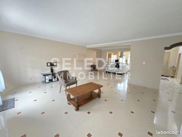 Maison vente à Béthune, Verquin