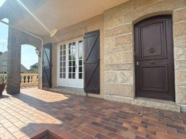 Maison vente à Mayenne, Javron-les-chapelles