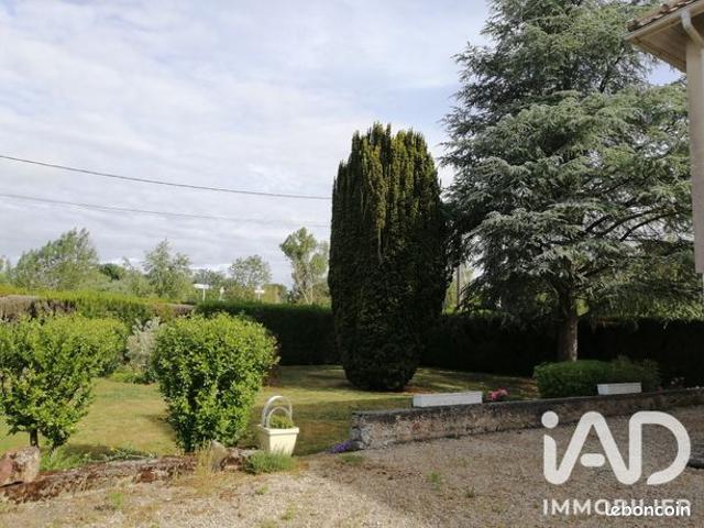Maison vente à Marcilly-sur-Seine, Marne