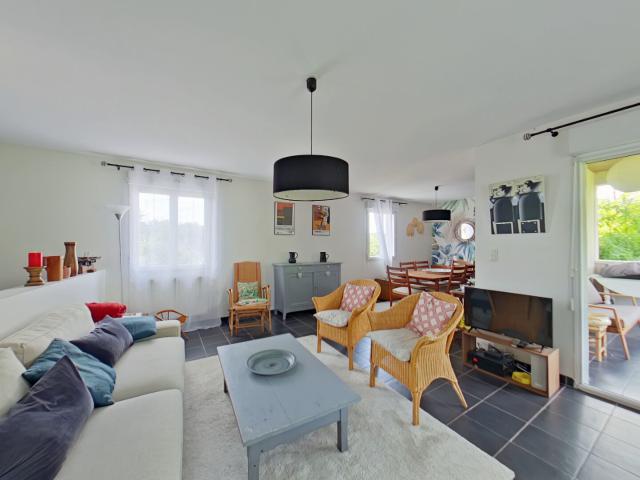 Maison vente à Tours
