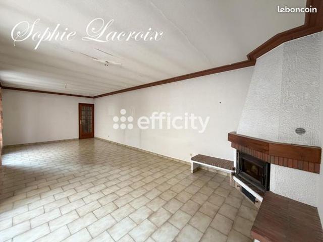 Maison vente à Valence, Anneyron