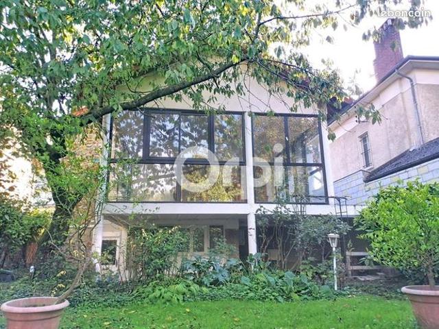 Maison vente à Longjumeau, Essonne