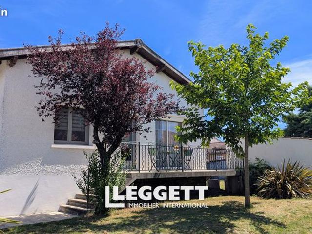 Maison vente à Castres, Valdurenque