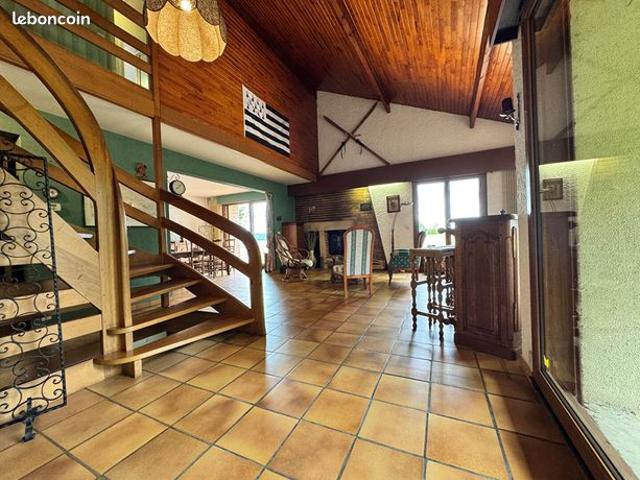 Maison vente à Charleville-Mézières, Charleville-mézières