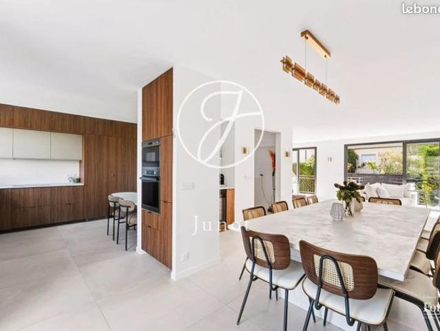 Maison vente à Nanterre, Rueil-malmaison