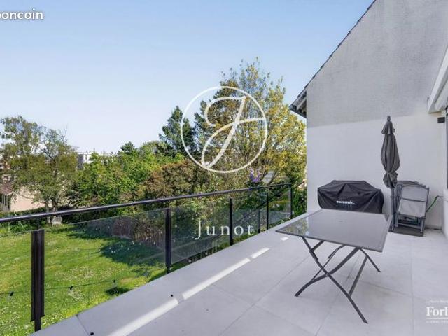 Maison vente à Nanterre, Rueil-malmaison