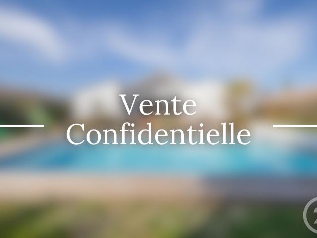 Maison vente à Bordeaux, Saint-aubin-de-médoc