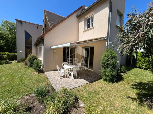Maison vente à Le Mans, Coulaines