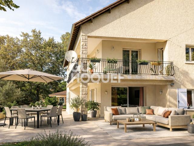 Maison vente à Villefranche-de-Rouergue, Villefranche-de-rouergue