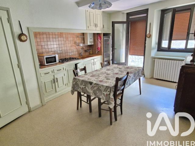Maison vente à Castres, Boissezon
