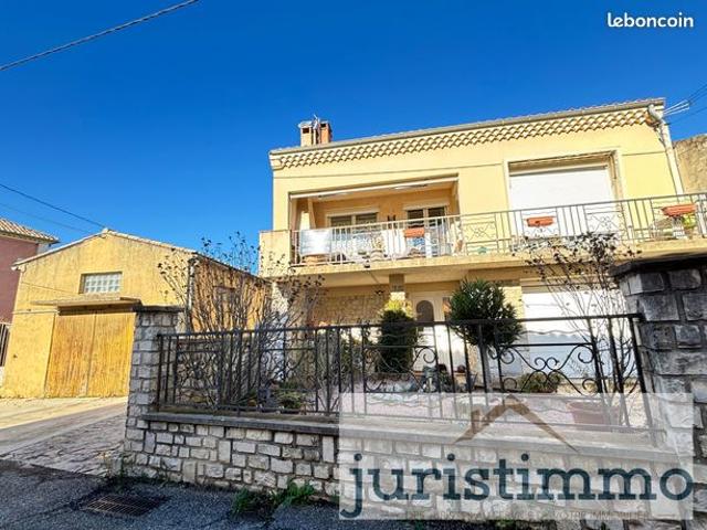 Maison vente à Carpentras, Lapalud