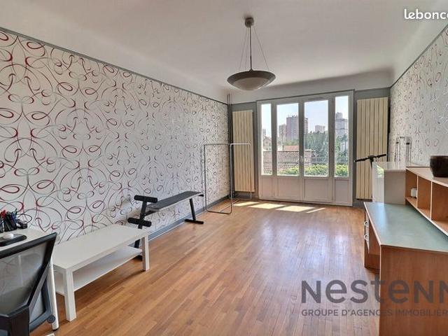 Maison vente à Nogent-sur-Marne, Fontenay-sous-bois