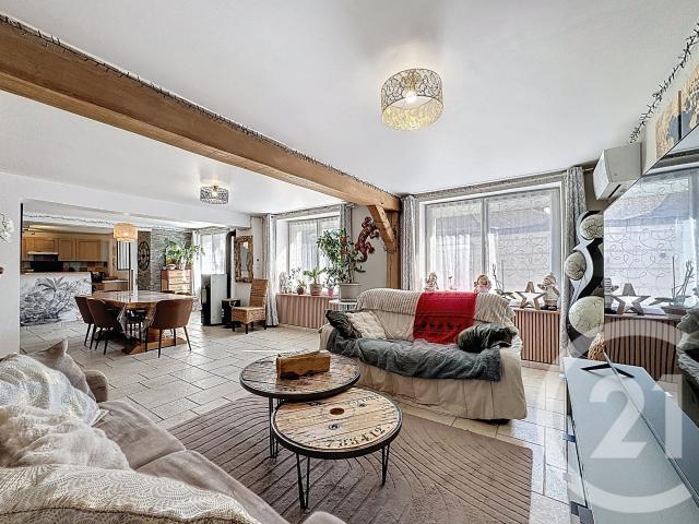 Maison vente à Romorantin-Lanthenay, Châtres-sur-cher