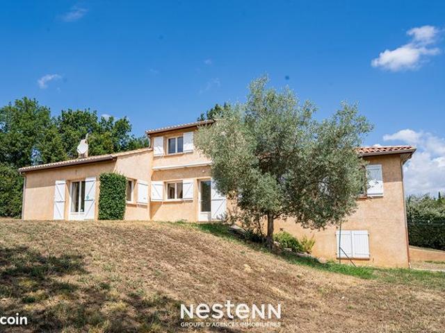 Maison vente à Muret, Fonsorbes