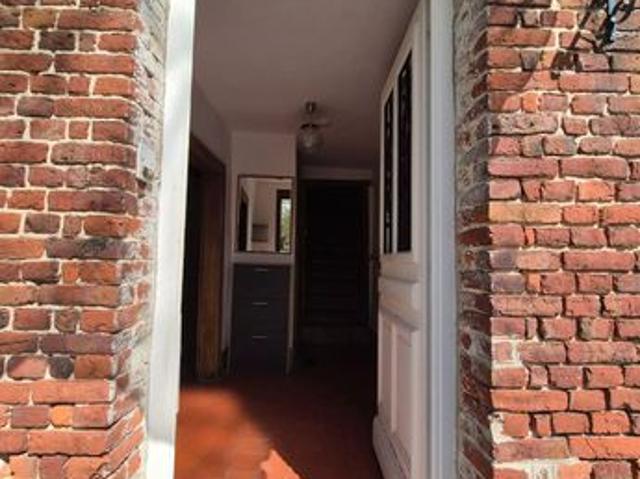 Maison vente à Vervins, Lerzy