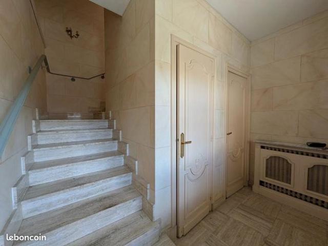 Maison vente à Mantes-la-Jolie, Mézières-sur-seine