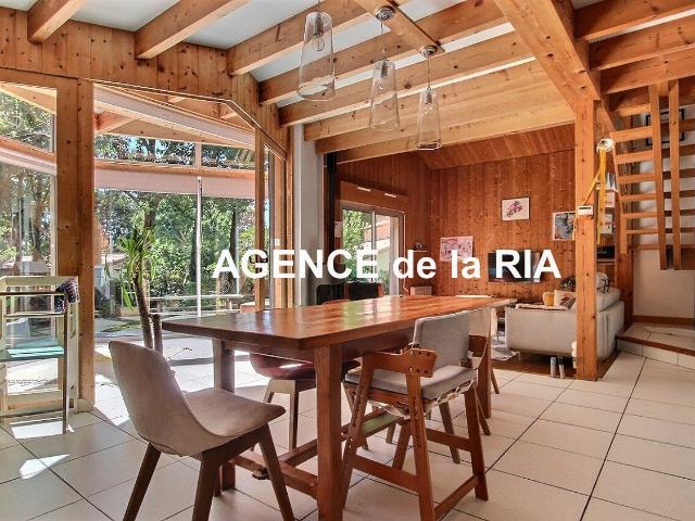 Maison vente à La Ficaudière, Pornic