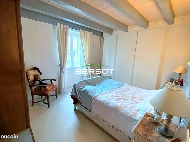 Maison vente à Vesoul, Vaivre-et-montoille