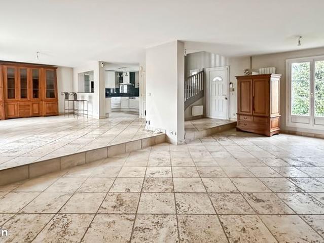 Maison vente à Pontoise, Ableiges