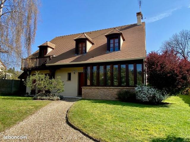 Maison vente à Chambéry, Thoiry