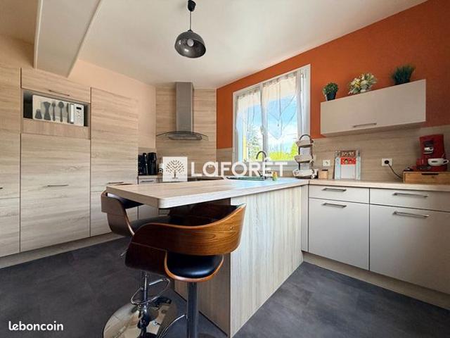 Maison vente à Châlons-en-Champagne, Châlons-en-champagne