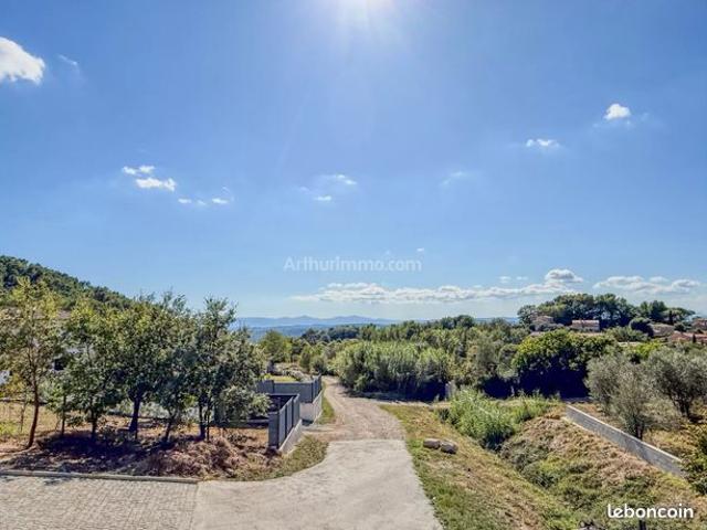 Maison vente à Arrondissement de Draguignan, Draguignan