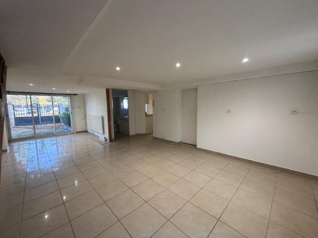 Maison vente à Tours