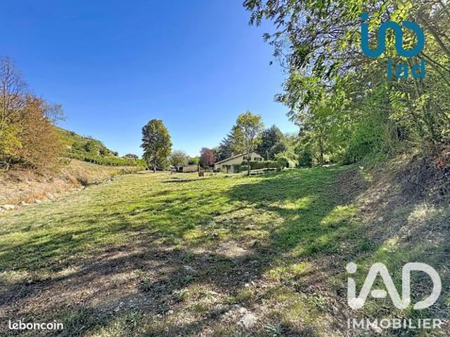 Maison vente à Limony, Ardèche