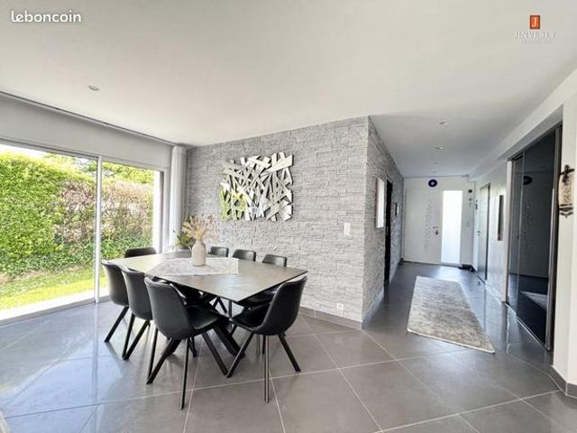 Maison vente à Lorient, Morbihan