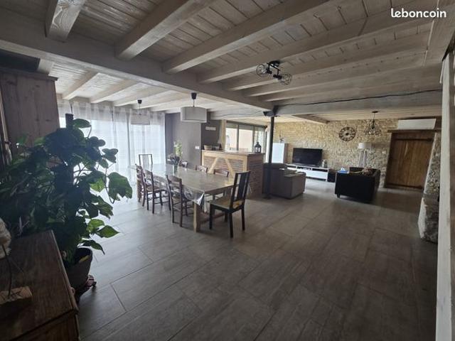 Maison vente à Bourg-en-Bresse, Cruzilles-lès-mépillat