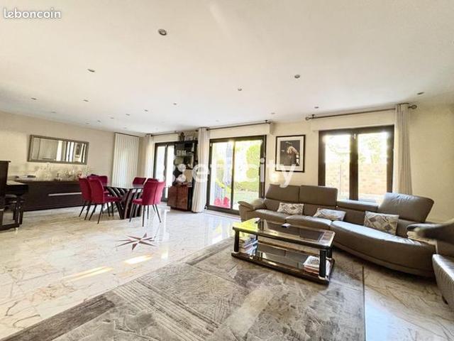 Maison vente à Antony, Hauts-de-Seine