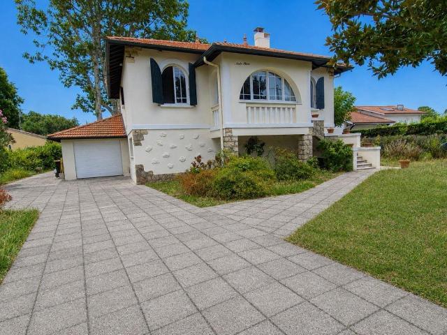 Maison vente à Arcachon, Andernos-les-bains