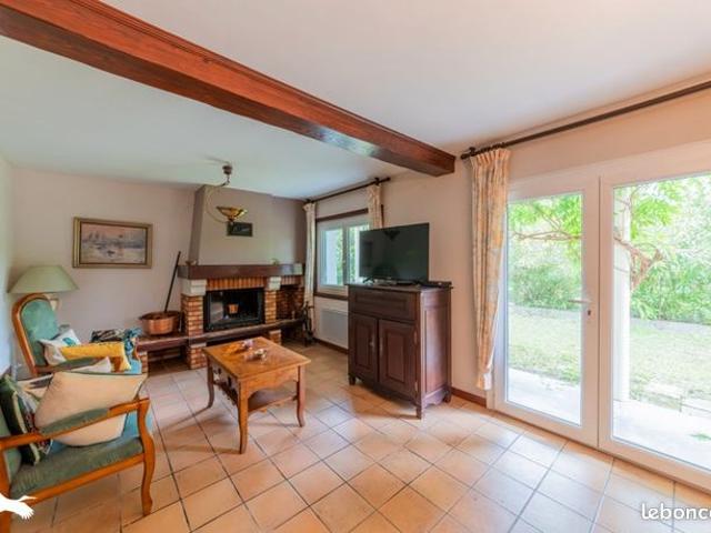 Maison vente à Château-Thierry, Grisolles