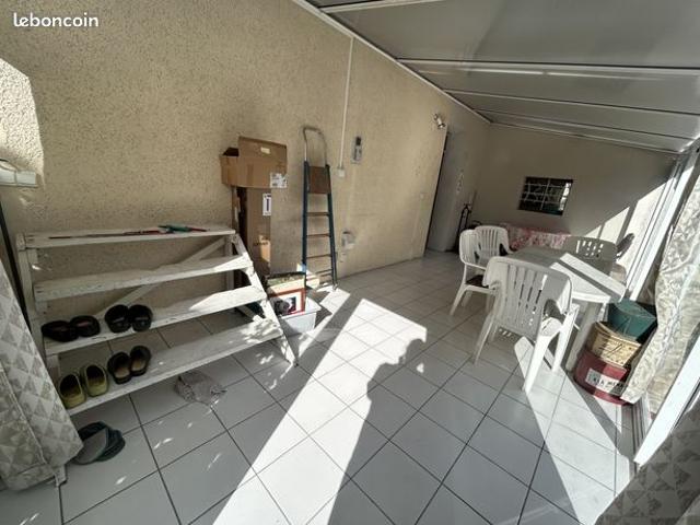 Maison vente à Orléans, Ingré