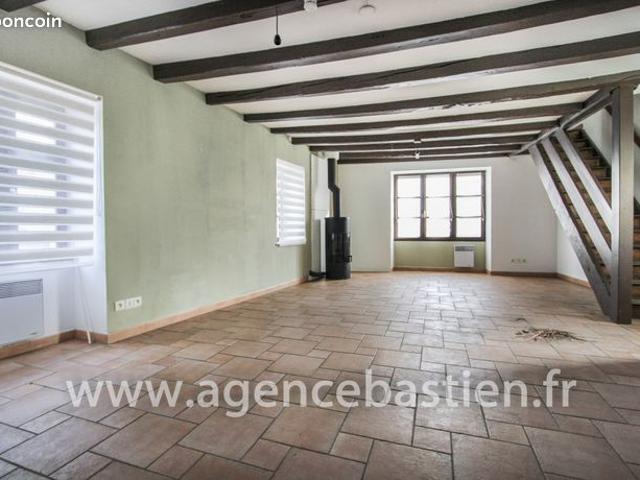 Maison vente à Gex, Péron