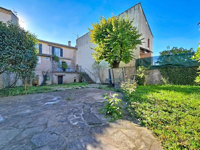 Maison vente à Béziers, Hérépian