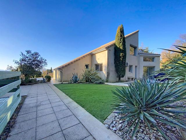Maison vente à France métropolitaine, Loriol-sur-drôme