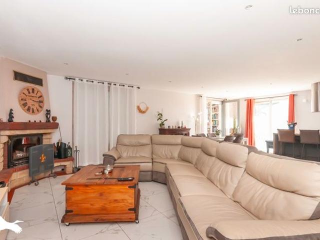 Maison vente à Béziers, Maureilhan